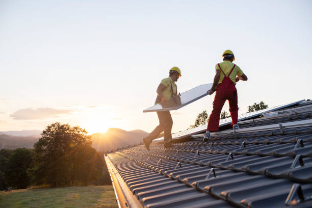 Sierra Vista Southeast, AZ Roofing Service Company