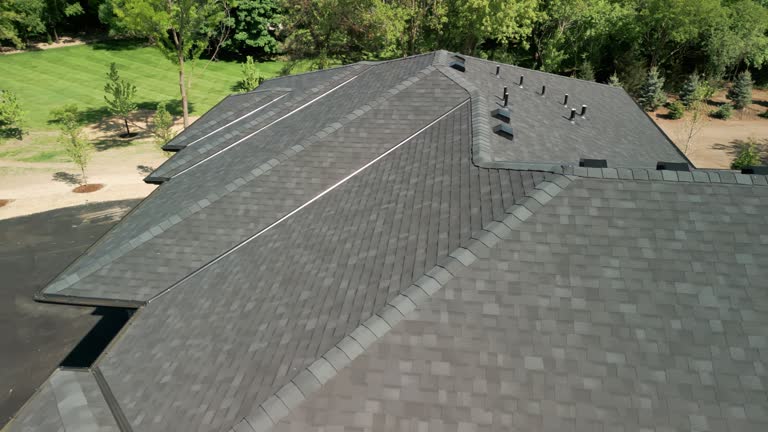 Roof Insulation in Sierra Vista Southeast, AZ