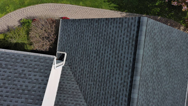 Best Asphalt Shingle Roofing  in Sierra Vista Southeast, AZ